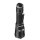 Klarus XT21X Pro LED Taschenlampe 4400 Lumen
