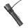 Klarus XT21X Pro LED Taschenlampe 4400 Lumen