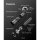 Klarus XT21X Pro LED Taschenlampe 4400 Lumen