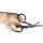 Rettungsschere NAR Trauma Shear