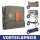 OBRAMO Basic IFAK Schnellzugriff Set
