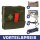 OBRAMO Basic IFAK Schnellzugriff Set