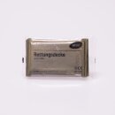 OBRAMO Basic IFAK Schnellzugrif Set Schwarz