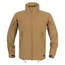 Helikon-Tex Cougar Softshell Jacket