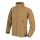 Helikon-Tex Cougar Softshell Jacket