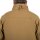 Helikon-Tex Cougar Softshell Jacket