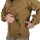 Helikon-Tex Cougar Softshell Jacket