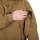 Helikon-Tex Cougar Softshell Jacket