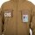 Helikon-Tex Cougar Softshell Jacket