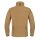 Helikon-Tex Cougar Softshell Jacket