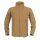 Helikon-Tex Cougar Softshell Jacket