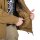 Helikon-Tex Cougar Softshell Jacket