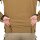 Helikon-Tex Cougar Softshell Jacket