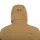 Helikon-Tex Cougar Softshell Jacket