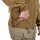 Helikon-Tex Cougar Softshell Jacket