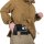 Helikon-Tex Cougar Softshell Jacket