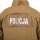 Helikon-Tex Cougar Softshell Jacket