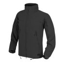 Helikon-Tex Cougar Softshell Jacket Schwarz XL