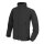 Helikon-Tex Cougar Softshell Jacket Schwarz XL