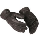 Guide 6501 CPN Schnitt- und Stichschutzhandschuh