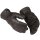 Guide 6501 CPN Schnitt- und Stichschutzhandschuh