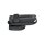EKA Holster drehbar Cordura