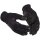 Guide 6203 CPN Schnitt- und Stichschutzhandschuh