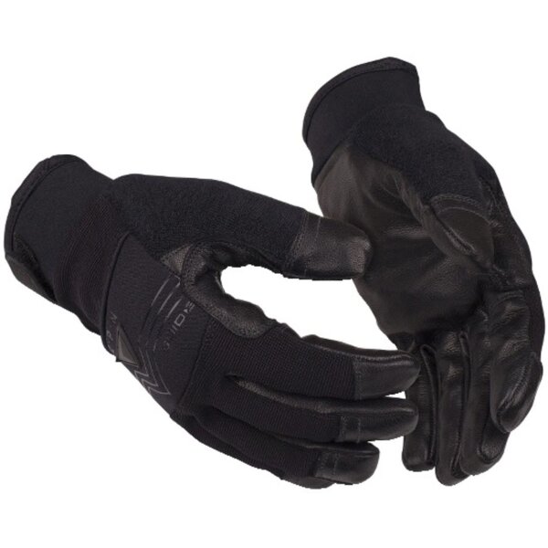 Guide 6203 CPN Schnitt- und Stichschutzhandschuh 9