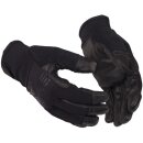 Guide 6203 CPN Schnitt- und Stichschutzhandschuh 9