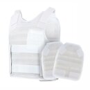 Armadillo Tex Einstellbare Unterziehweste mit...