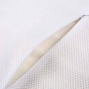 Armadillo Tex Einstellbare Unterziehweste mit Flankenschutz L/XL