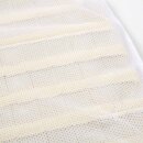 Armadillo Tex Einstellbare Unterziehweste mit Flankenschutz L/XL