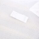 Armadillo Tex Einstellbare Unterziehweste mit Flankenschutz L/XL