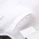 Armadillo Tex Einstellbare Unterziehweste mit Flankenschutz L/XL