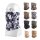 Schlauchschal Multi Function Headgear