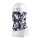 Schlauchschal Multi Function Headgear
