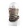 Schlauchschal Multi Function Headgear
