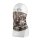 Schlauchschal Multi Function Headgear
