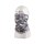 Schlauchschal Multi Function Headgear