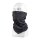 Schlauchschal Multi Function Headgear