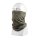 Schlauchschal Multi Function Headgear