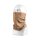Schlauchschal Multi Function Headgear