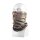 Multi Function Headgear Flecktarn