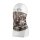 Multi Function Headgear Woodland