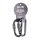 Taktischer Karabiner Woodland 2er Set
