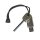 Feuerstarter Fire Steel Zündstein Small