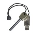 Feuerstarter Fire Steel Zündstein Large