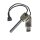 Feuerstarter Fire Steel Zündstein Large
