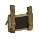 Tasmanian Tiger TT Wrist Office Coyote