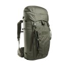 Tasmanian Tiger Modular Pack 45 Plus Einsatzrucksack Steingrau-Oliv IRR